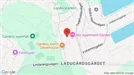 Apartment for rent, Gärdet/Djurgården, Stockholm, Sandhamnsgatan<span class="blurred street-number" onclick="ProcessAdRequest(17449850)"><span class="hint">See no.</span>[xxxxxx]</span><span class="hglt"> (only swap)</span>