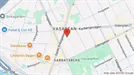 Apartment for rent, Vasastan, Stockholm, Gästrikegatan<span class="blurred street-number" onclick="ProcessAdRequest(18028028)"><span class="hint">See no.</span>[xxxxxx]</span><span class="hglt"> (only swap)</span>