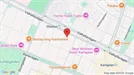 Apartment for rent, Östermalm, Stockholm, Nybrogatan<span class="blurred street-number" onclick="ProcessAdRequest(17513650)"><span class="hint">See no.</span>[xxxxxx]</span><span class="hglt"> (only swap)</span>