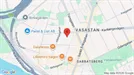 Apartment for rent, Vasastan, Stockholm, Karlbergsvägen<span class="blurred street-number" onclick="ProcessAdRequest(16366322)"><span class="hint">See no.</span>[xxxxxx]</span><span class="hglt"> (only swap)</span>