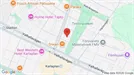 Apartment for rent, Gärdet/Djurgården, Stockholm, Strindbergsgatan<span class="blurred street-number" onclick="ProcessAdRequest(17590599)"><span class="hint">See no.</span>[xxxxxx]</span><span class="hglt"> (only swap)</span>