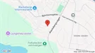 Apartment for rent, Stockholm West, Stockholm, Porthansvägen<span class="blurred street-number" onclick="ProcessAdRequest(17409749)"><span class="hint">See no.</span>[xxxxxx]</span><span class="hglt"> (only swap)</span>
