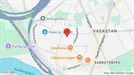 Apartment for rent, Vasastan, Stockholm, Karlberhsvägen<span class="blurred street-number" onclick="ProcessAdRequest(17414584)"><span class="hint">See no.</span>[xxxxxx]</span><span class="hglt"> (only swap)</span>