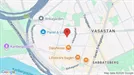 Apartment for rent, Vasastan, Stockholm, Karlbergsvägen<span class="blurred street-number" onclick="ProcessAdRequest(17419421)"><span class="hint">See no.</span>[xxxxxx]</span><span class="hglt"> (only swap)</span>