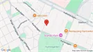 Apartment for rent, Östermalm, Stockholm, Engelbrektsgatan<span class="blurred street-number" onclick="ProcessAdRequest(17413213)"><span class="hint">See no.</span>[xxxxxx]</span><span class="hglt"> (only swap)</span>
