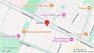 Apartment for rent, Östermalm, Stockholm, Valhallavägen<span class="blurred street-number" onclick="ProcessAdRequest(17406976)"><span class="hint">See no.</span>[xxxxxx]</span><span class="hglt"> (only swap)</span>