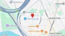 Apartment for rent, Vasastan, Stockholm, Karlbergsvägen<span class="blurred street-number" onclick="ProcessAdRequest(17414191)"><span class="hint">See no.</span>[xxxxxx]</span><span class="hglt"> (only swap)</span>