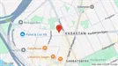 Apartment for rent, Vasastan, Stockholm, Karlbergsvägen<span class="blurred street-number" onclick="ProcessAdRequest(18028732)"><span class="hint">See no.</span>[xxxxxx]</span>