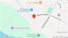 Apartment for rent, Stockholm West, Stockholm, Holbergsgatan<span class="blurred street-number" onclick="ProcessAdRequest(17406121)"><span class="hint">See no.</span>[xxxxxx]</span><span class="hglt"> (only swap)</span>