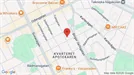Apartment for rent, Vasastan, Stockholm, Tulegatan<span class="blurred street-number" onclick="ProcessAdRequest(17415457)"><span class="hint">See no.</span>[xxxxxx]</span><span class="hglt"> (only swap)</span>