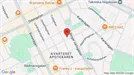 Apartment for rent, Vasastan, Stockholm, Kungstensgatan<span class="blurred street-number" onclick="ProcessAdRequest(17406495)"><span class="hint">See no.</span>[xxxxxx]</span><span class="hglt"> (only swap)</span>