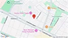 Apartment for rent, Gärdet/Djurgården, Stockholm, Strindbergsgatan<span class="blurred street-number" onclick="ProcessAdRequest(17590037)"><span class="hint">See no.</span>[xxxxxx]</span><span class="hglt"> (only swap)</span>