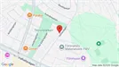 Apartment for rent, Gärdet/Djurgården, Stockholm, Värtavägen<span class="blurred street-number" onclick="ProcessAdRequest(1662688)"><span class="hint">See no.</span>[xxxxxx]</span>