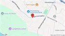 Apartment for rent, Stockholm West, Stockholm, Björnsonsgatan<span class="blurred street-number" onclick="ProcessAdRequest(17590551)"><span class="hint">See no.</span>[xxxxxx]</span><span class="hglt"> (only swap)</span>