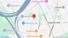 Apartment for rent, Vasastan, Stockholm, Norrbackagatan<span class="blurred street-number" onclick="ProcessAdRequest(17458432)"><span class="hint">See no.</span>[xxxxxx]</span><span class="hglt"> (only swap)</span>