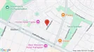 Apartment for rent, Gärdet/Djurgården, Stockholm, Artillerigatan<span class="blurred street-number" onclick="ProcessAdRequest(17458528)"><span class="hint">See no.</span>[xxxxxx]</span><span class="hglt"> (only swap)</span>