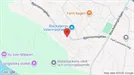 Apartment for rent, Stockholm West, Stockholm, Björnsonsgatan<span class="blurred street-number" onclick="ProcessAdRequest(17590331)"><span class="hint">See no.</span>[xxxxxx]</span><span class="hglt"> (only swap)</span>