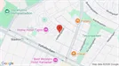 Apartment for rent, Gärdet/Djurgården, Stockholm, Artillerigatan<span class="blurred street-number" onclick="ProcessAdRequest(17414289)"><span class="hint">See no.</span>[xxxxxx]</span><span class="hglt"> (only swap)</span>