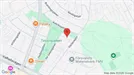 Apartment for rent, Gärdet/Djurgården, Stockholm, Blanchegatan<span class="blurred street-number" onclick="ProcessAdRequest(17413978)"><span class="hint">See no.</span>[xxxxxx]</span><span class="hglt"> (only swap)</span>