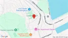 Apartment for rent, Gärdet/Djurgården, Stockholm, Östhammarsgatan<span class="blurred street-number" onclick="ProcessAdRequest(17407501)"><span class="hint">See no.</span>[xxxxxx]</span><span class="hglt"> (only swap)</span>