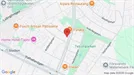 Apartment for rent, Gärdet/Djurgården, Stockholm, Erik Dahlbergsgatan<span class="blurred street-number" onclick="ProcessAdRequest(17408017)"><span class="hint">See no.</span>[xxxxxx]</span><span class="hglt"> (only swap)</span>