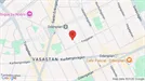 Apartment for rent, Vasastan, Stockholm, Dalagatan<span class="blurred street-number" onclick="ProcessAdRequest(17449885)"><span class="hint">See no.</span>[xxxxxx]</span><span class="hglt"> (only swap)</span>