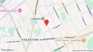 Apartment for rent, Vasastan, Stockholm, Dalagatan<span class="blurred street-number" onclick="ProcessAdRequest(17418659)"><span class="hint">See no.</span>[xxxxxx]</span><span class="hglt"> (only swap)</span>