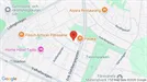 Apartment for rent, Gärdet/Djurgården, Stockholm, Sandelsgatan<span class="blurred street-number" onclick="ProcessAdRequest(17643690)"><span class="hint">See no.</span>[xxxxxx]</span><span class="hglt"> (only swap)</span>