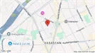 Apartment for rent, Vasastan, Stockholm, Hedemoratäppan<span class="blurred street-number" onclick="ProcessAdRequest(16617359)"><span class="hint">See no.</span>[xxxxxx]</span>