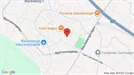Apartment for rent, Stockholm West, Stockholm, Grundtvigsgatan<span class="blurred street-number" onclick="ProcessAdRequest(18311560)"><span class="hint">See no.</span>[xxxxxx]</span>