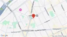 Apartment for rent, Vasastan, Stockholm, Hälsingegatan<span class="blurred street-number" onclick="ProcessAdRequest(17458986)"><span class="hint">See no.</span>[xxxxxx]</span><span class="hglt"> (only swap)</span>