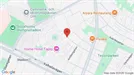 Apartment for rent, Gärdet/Djurgården, Stockholm, Armfeltsgatan<span class="blurred street-number" onclick="ProcessAdRequest(17590399)"><span class="hint">See no.</span>[xxxxxx]</span><span class="hglt"> (only swap)</span>