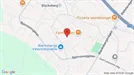 Apartment for rent, Stockholm West, Stockholm, Holbergsgatan<span class="blurred street-number" onclick="ProcessAdRequest(17409478)"><span class="hint">See no.</span>[xxxxxx]</span><span class="hglt"> (only swap)</span>