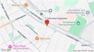 Apartment for rent, Östermalm, Stockholm, Valhallavägen<span class="blurred street-number" onclick="ProcessAdRequest(17459077)"><span class="hint">See no.</span>[xxxxxx]</span><span class="hglt"> (only swap)</span>