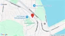 Apartment for rent, Gärdet/Djurgården, Stockholm, Öregrundsgatan<span class="blurred street-number" onclick="ProcessAdRequest(17590585)"><span class="hint">See no.</span>[xxxxxx]</span><span class="hglt"> (only swap)</span>