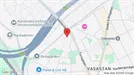 Apartment for rent, Vasastan, Stockholm, Torsplan<span class="blurred street-number" onclick="ProcessAdRequest(17590325)"><span class="hint">See no.</span>[xxxxxx]</span><span class="hglt"> (only swap)</span>
