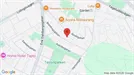 Apartment for rent, Gärdet/Djurgården, Stockholm, Brantingsgatan<span class="blurred street-number" onclick="ProcessAdRequest(17418116)"><span class="hint">See no.</span>[xxxxxx]</span><span class="hglt"> (only swap)</span>