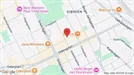 Apartment for rent, Vasastan, Stockholm, Surbrunnsgatan<span class="blurred street-number" onclick="ProcessAdRequest(16366376)"><span class="hint">See no.</span>[xxxxxx]</span><span class="hglt"> (only swap)</span>