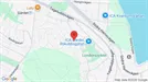 Apartment for rent, Gärdet/Djurgården, Stockholm, Sandhamnsgatan<span class="blurred street-number" onclick="ProcessAdRequest(17590656)"><span class="hint">See no.</span>[xxxxxx]</span><span class="hglt"> (only swap)</span>