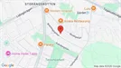 Apartment for rent, Gärdet/Djurgården, Stockholm, Brantingsgatan<span class="blurred street-number" onclick="ProcessAdRequest(17590652)"><span class="hint">See no.</span>[xxxxxx]</span><span class="hglt"> (only swap)</span>
