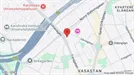 Apartment for rent, Vasastan, Stockholm, Torsplan<span class="blurred street-number" onclick="ProcessAdRequest(17419007)"><span class="hint">See no.</span>[xxxxxx]</span><span class="hglt"> (only swap)</span>