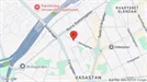 Apartment for rent, Vasastan, Stockholm, Gävlegatan<span class="blurred street-number" onclick="ProcessAdRequest(17409923)"><span class="hint">See no.</span>[xxxxxx]</span><span class="hglt"> (only swap)</span>