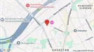 Apartment for rent, Vasastan, Stockholm, Gävlegatan<span class="blurred street-number" onclick="ProcessAdRequest(17590627)"><span class="hint">See no.</span>[xxxxxx]</span><span class="hglt"> (only swap)</span>