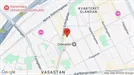 Apartment for rent, Vasastan, Stockholm, Sankt Eriksgatan<span class="blurred street-number" onclick="ProcessAdRequest(17416954)"><span class="hint">See no.</span>[xxxxxx]</span><span class="hglt"> (only swap)</span>