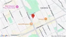 Apartment for rent, Vasastan, Stockholm, Sveavägen<span class="blurred street-number" onclick="ProcessAdRequest(17409503)"><span class="hint">See no.</span>[xxxxxx]</span><span class="hglt"> (only swap)</span>