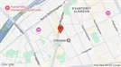 Apartment for rent, Vasastan, Stockholm, Sankt Eriksgatan<span class="blurred street-number" onclick="ProcessAdRequest(17449576)"><span class="hint">See no.</span>[xxxxxx]</span><span class="hglt"> (only swap)</span>