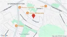 Apartment for rent, Gärdet/Djurgården, Stockholm, Rindögatan<span class="blurred street-number" onclick="ProcessAdRequest(17407881)"><span class="hint">See no.</span>[xxxxxx]</span><span class="hglt"> (only swap)</span>