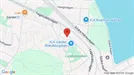 Apartment for rent, Gärdet/Djurgården, Stockholm, Öregrundsgatan<span class="blurred street-number" onclick="ProcessAdRequest(17417444)"><span class="hint">See no.</span>[xxxxxx]</span><span class="hglt"> (only swap)</span>