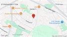 Apartment for rent, Gärdet/Djurgården, Stockholm, Rindögatan<span class="blurred street-number" onclick="ProcessAdRequest(17413459)"><span class="hint">See no.</span>[xxxxxx]</span><span class="hglt"> (only swap)</span>