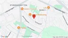 Apartment for rent, Gärdet/Djurgården, Stockholm, Rindögatan<span class="blurred street-number" onclick="ProcessAdRequest(18322168)"><span class="hint">See no.</span>[xxxxxx]</span>
